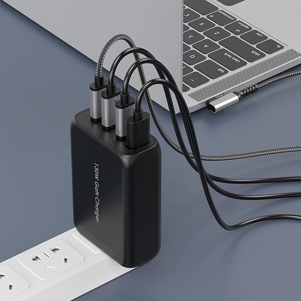 The 4 Best USB Phone Chargers of 2024 | Reviews by Wirecutter